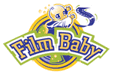 Now carried by FilmBaby.com