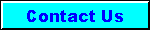 Click here to contact us